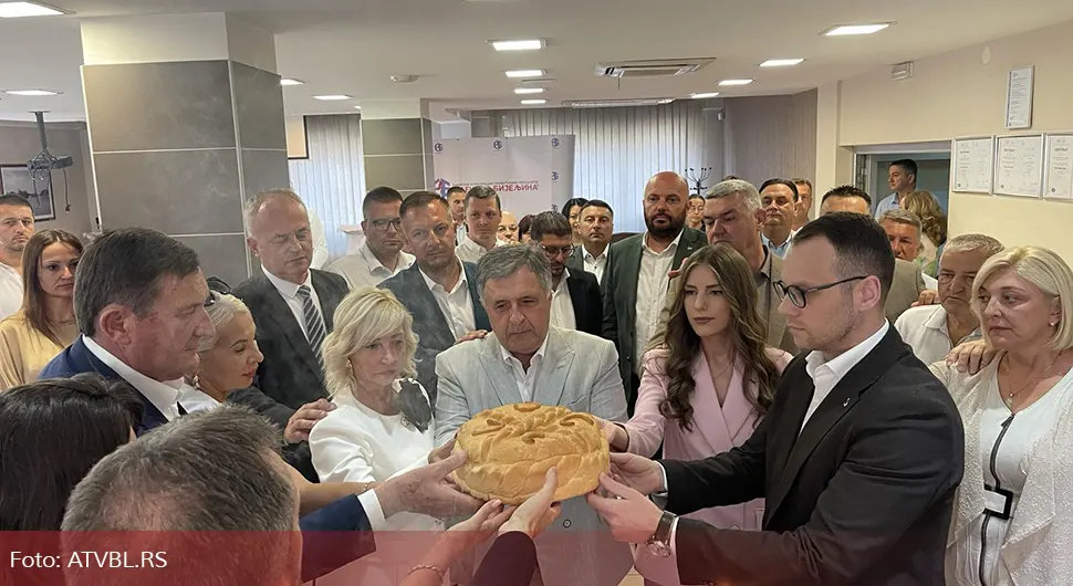 Илиндан Електро БН.webp